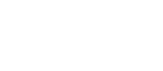 MetaReal