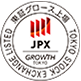 JPX