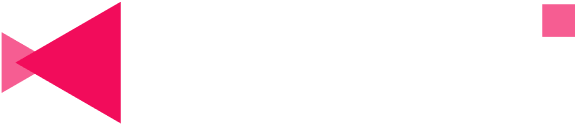 広報AI